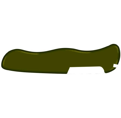 Накладка на ніж Victorinox C.8304.4