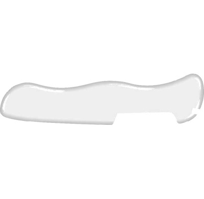 Накладка на нож Victorinox C.8307.4