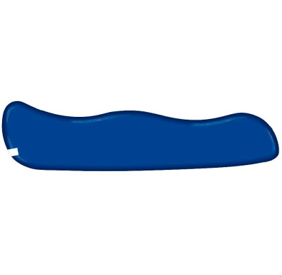 Накладка на ніж Victorinox C.8902.8