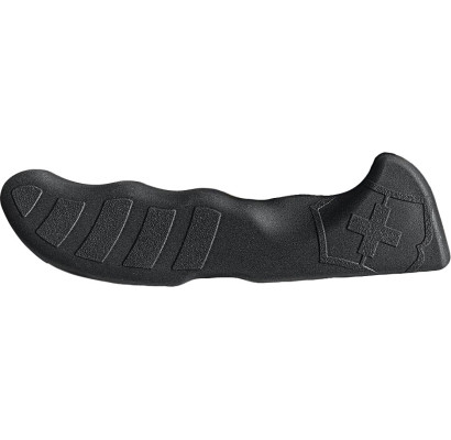 Накладка на ніж Victorinox Hunter Pro C.9403.1