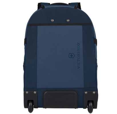 Рюкзак на колесах Victorinox VX SPORT EVO/Deep Lake Vt611424