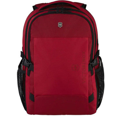 Рюкзак для ноутбука Victorinox VX SPORT EVO/Scarlet Sage Vt611411