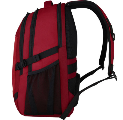 Рюкзак для ноутбука Victorinox VX SPORT EVO/Scarlet Sage Vt611411