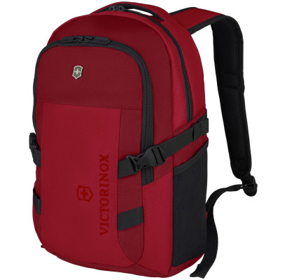 Рюкзак для ноутбука Victorinox VX SPORT EVO/Scarlet Sage Vt611414