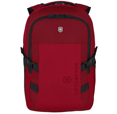 Рюкзак для ноутбука Victorinox VX SPORT EVO/Scarlet Sage Vt611414