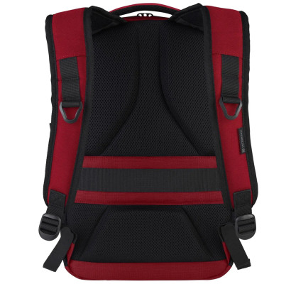 Рюкзак для ноутбука Victorinox VX SPORT EVO/Scarlet Sage Vt611414