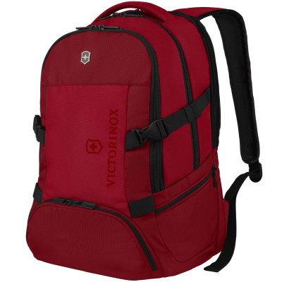 Рюкзак для ноутбука Victorinox VX SPORT EVO/Scarlet Sage Vt611417