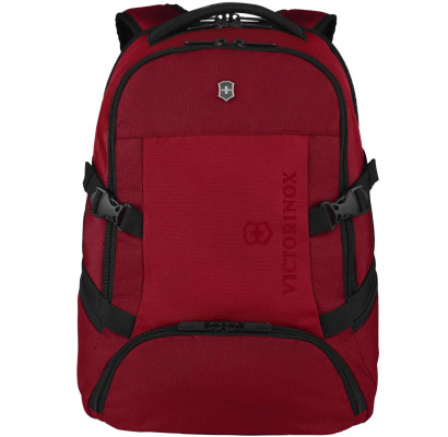 Рюкзак для ноутбука Victorinox VX SPORT EVO/Scarlet Sage Vt611417