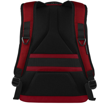 Рюкзак для ноутбука Victorinox VX SPORT EVO/Scarlet Sage Vt611417