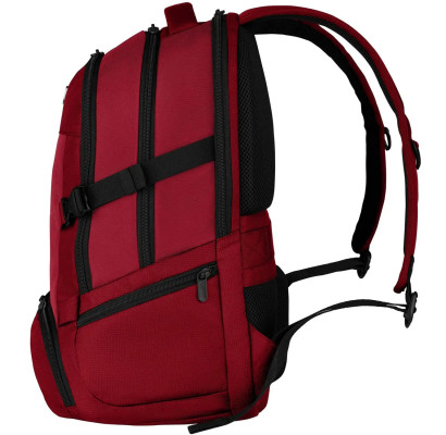 Рюкзак для ноутбука Victorinox VX SPORT EVO/Scarlet Sage Vt611417