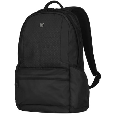 Рюкзак для ноутбука Victorinox ALTMONT Original/Black Vt606742