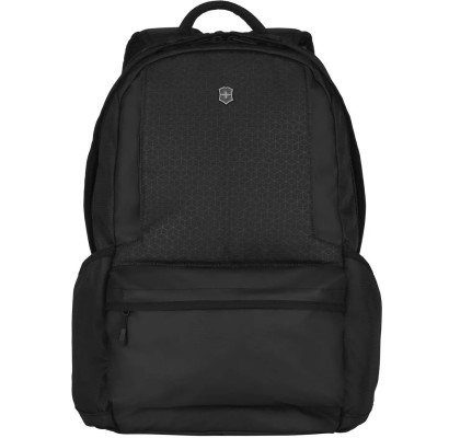 Рюкзак для ноутбука Victorinox ALTMONT Original/Black Vt606742