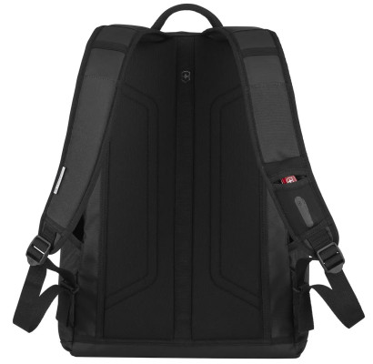Рюкзак для ноутбука Victorinox ALTMONT Original/Black Vt606742