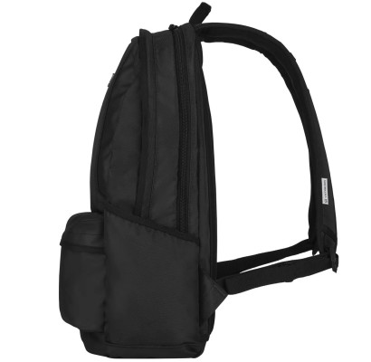 Рюкзак для ноутбука Victorinox ALTMONT Original/Black Vt606742