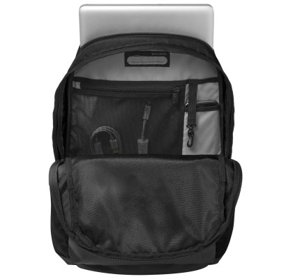 Рюкзак для ноутбука Victorinox ALTMONT Original/Black Vt606742
