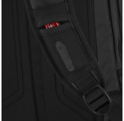 Рюкзак для ноутбука Victorinox ALTMONT Original/Black Vt606742