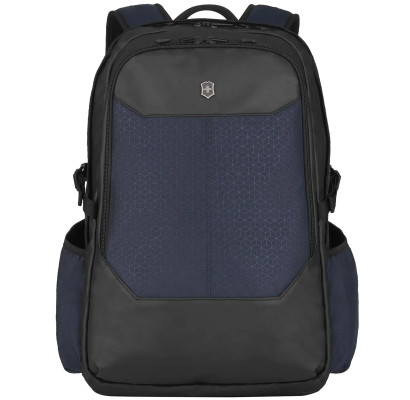 Рюкзак для ноутбука Victorinox ALTMONT Original/Blue Vt610476