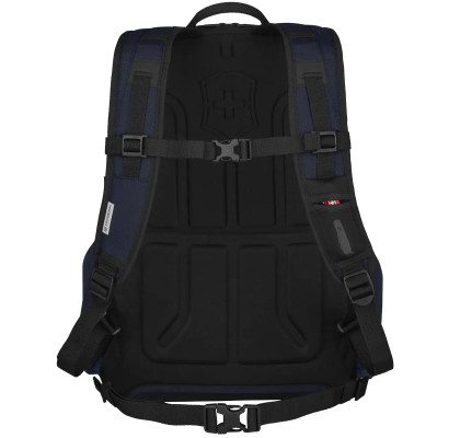 Рюкзак для ноутбука Victorinox ALTMONT Original/Blue Vt610476