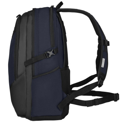 Рюкзак для ноутбука Victorinox ALTMONT Original/Blue Vt610476