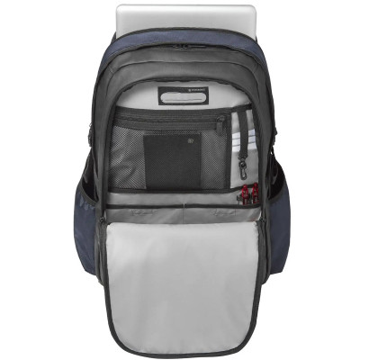 Рюкзак для ноутбука Victorinox ALTMONT Original/Blue Vt610476