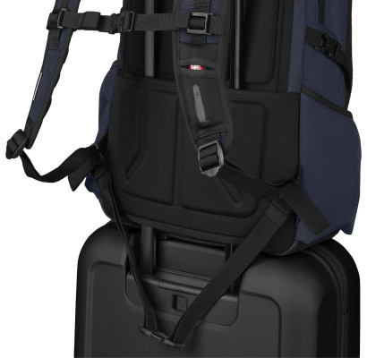 Рюкзак для ноутбука Victorinox ALTMONT Original/Blue Vt610476