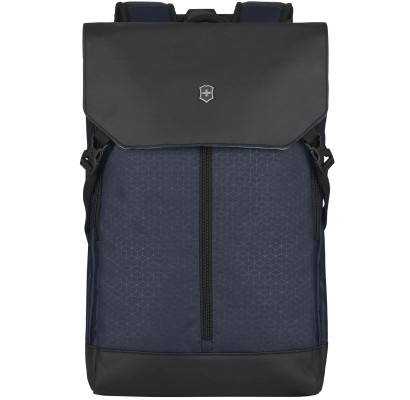 Рюкзак для ноутбука Victorinox ALTMONT Original/Blue Vt610223