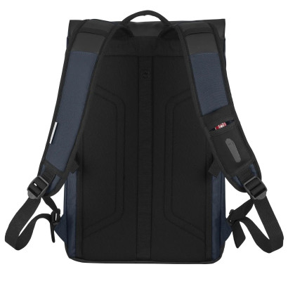 Рюкзак для ноутбука Victorinox ALTMONT Original/Blue Vt610223