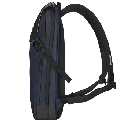 Рюкзак для ноутбука Victorinox ALTMONT Original/Blue Vt610223