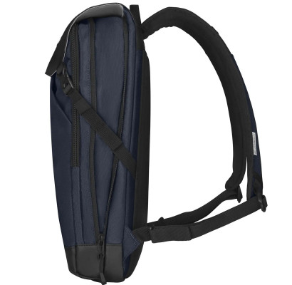 Рюкзак для ноутбука Victorinox ALTMONT Original/Blue Vt610223