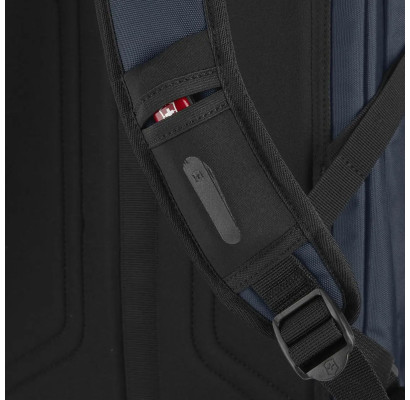 Рюкзак для ноутбука Victorinox ALTMONT Original/Blue Vt610223