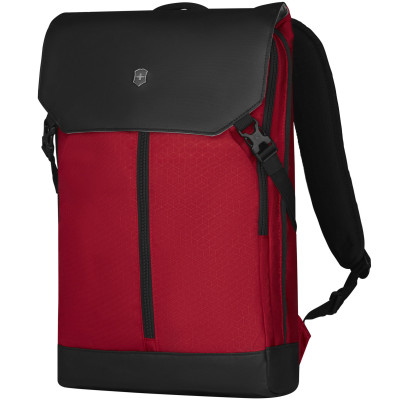 Рюкзак для ноутбука Victorinox ALTMONT Original/Red Vt610224