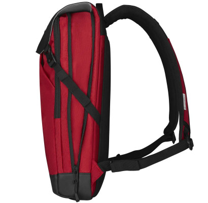 Рюкзак для ноутбука Victorinox ALTMONT Original/Red Vt610224