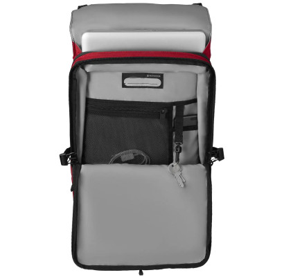 Рюкзак для ноутбука Victorinox ALTMONT Original/Red Vt610224