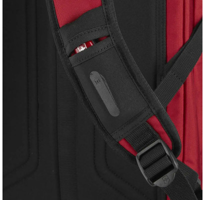 Рюкзак для ноутбука Victorinox ALTMONT Original/Red Vt610224