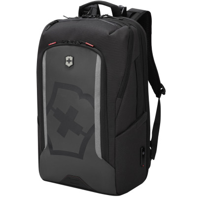 Рюкзак для ноутбука Victorinox TOURING 2.0/Black Vt612120