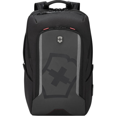 Рюкзак для ноутбука Victorinox TOURING 2.0/Black Vt612120