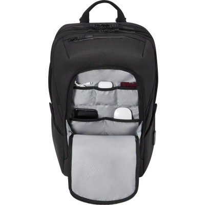 Рюкзак для ноутбука Victorinox TOURING 2.0/Black Vt612120