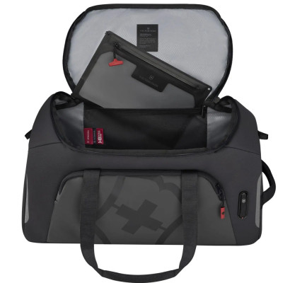 Дорожня сумка Victorinox TOURING 2.0/Black Vt612126