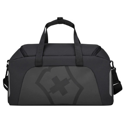 Дорожня сумка Victorinox TOURING 2.0/Black Vt612126