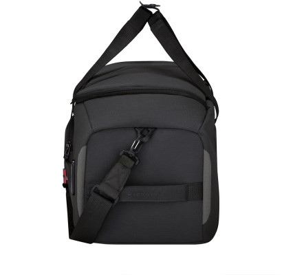 Дорожня сумка Victorinox TOURING 2.0/Black Vt612126