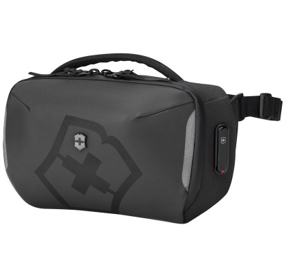 Сумка Victorinox TOURING 2.0/Black Vt612128
