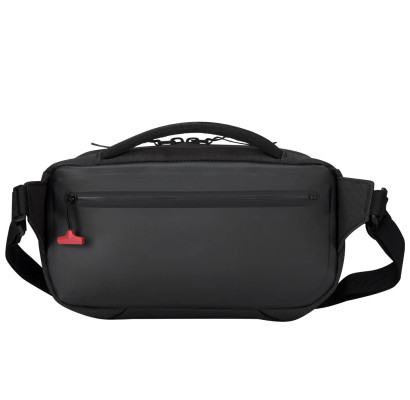 Сумка Victorinox TOURING 2.0/Black Vt612128