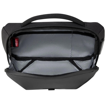 Сумка Victorinox TOURING 2.0/Black Vt612128