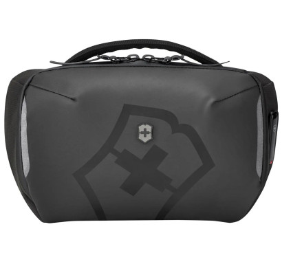 Сумка Victorinox TOURING 2.0/Black Vt612128