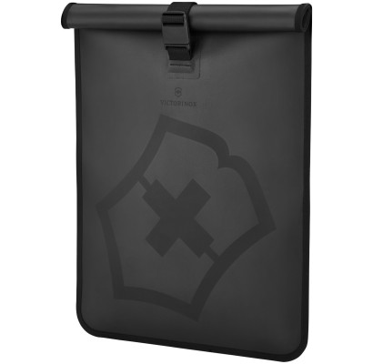 Чохол для ноутбука 15'' Victorinox TOURING 2.0/Black Vt612129