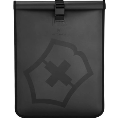 Чохол для ноутбука 15'' Victorinox TOURING 2.0/Black Vt612129