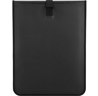 Чохол для ноутбука 15'' Victorinox TOURING 2.0/Black Vt612129
