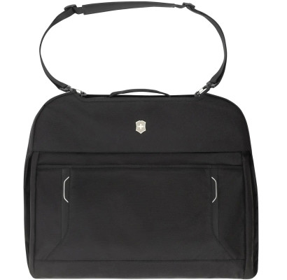 Портплед Victorinox WERKS TRAVELER 6.0/Black Vt605581