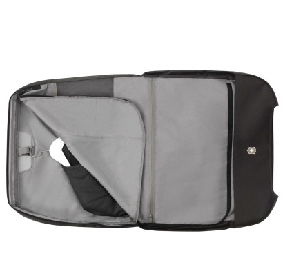 Портплед Victorinox WERKS TRAVELER 6.0/Black Vt605581