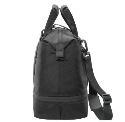 Дорожная сумка Victorinox WERKS TRAVELER 6.0/Black L Vt605587